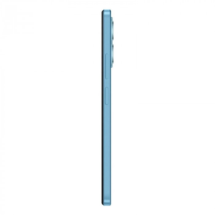 Смартфон Xiaomi Redmi Note 12 4G 4/128GB Синий (Twilight Blue) EAC | Фото 5 из 12