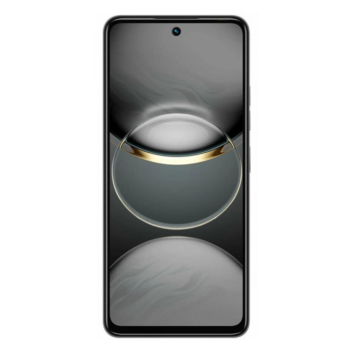 Смартфон Tecno SPARK 30 8/128GB Черный (Stellar Shadow) EAC