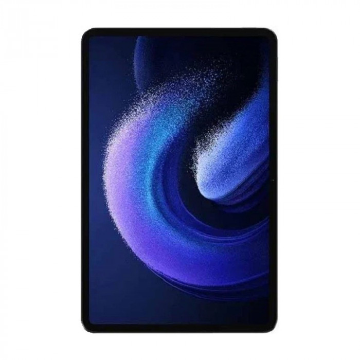 Планшет Xiaomi Mi Pad 6 6/128GB Черный