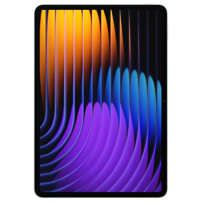 Планшет Xiaomi Pad 7 Pro 12/512GB Серый (Gray) | Фото 2 из 3