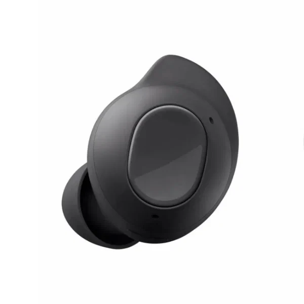 Правый наушник Samsung Galaxy Buds FE Графит