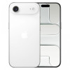 Смартфон Apple iPhone Air 512GB Белый (White) eSim (Без RuStore)