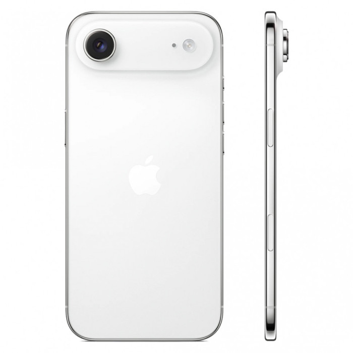 Смартфон Apple iPhone Air 512GB Белый (White) eSim (Без RuStore) | Фото 2 из 4