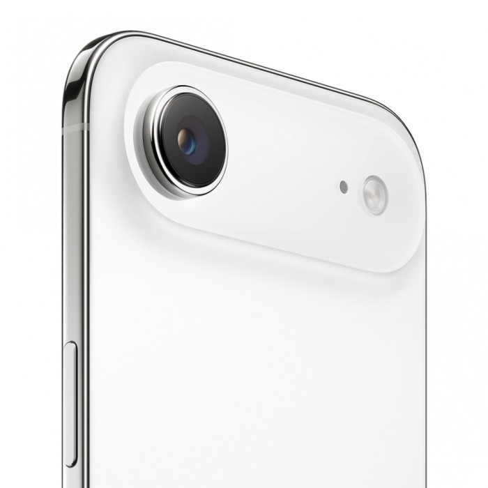 Смартфон Apple iPhone Air 512GB Белый (White) eSim (Без RuStore) | Фото 3 из 4