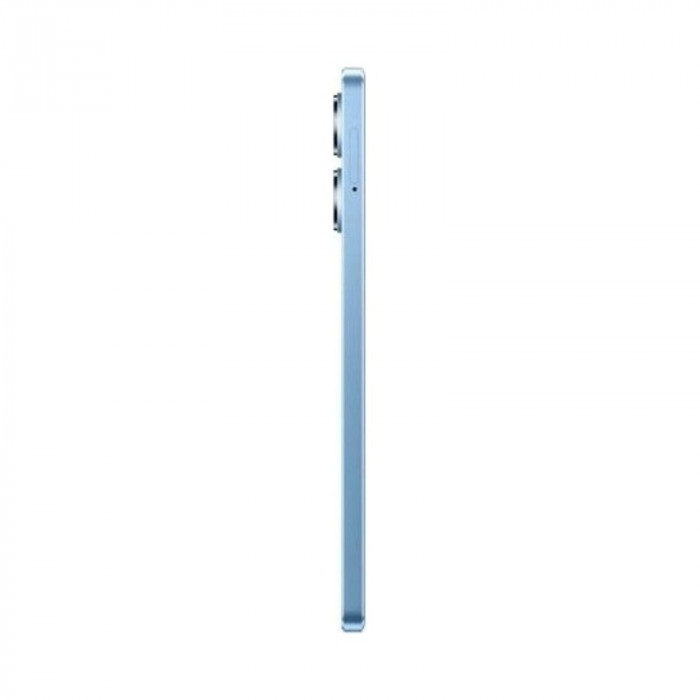 Смартфон Realme 10 Pro 8/128GB Голубой (Nebula Blue) EAC | Фото 6 из 9