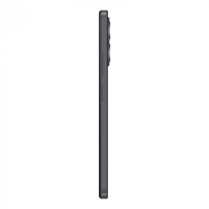 Смартфон Xiaomi Redmi Note 12 4G 4/128GB Черный (Midnight Black) EAC | Фото 5 из 12