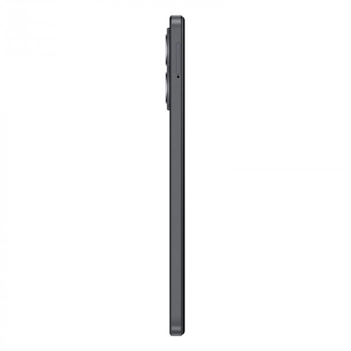 Смартфон Xiaomi Redmi Note 12 4G 4/128GB Черный (Midnight Black) EAC | Фото 6 из 12
