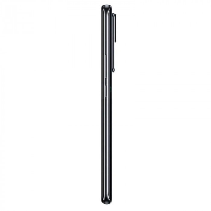 Смартфон Xiaomi 12T Pro 12/256GB Черный (Black)