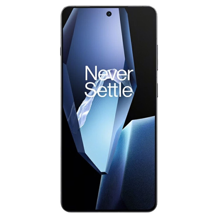 Смартфон OnePlus Ace 5 12/512GB Черный | Фото 3 из 3