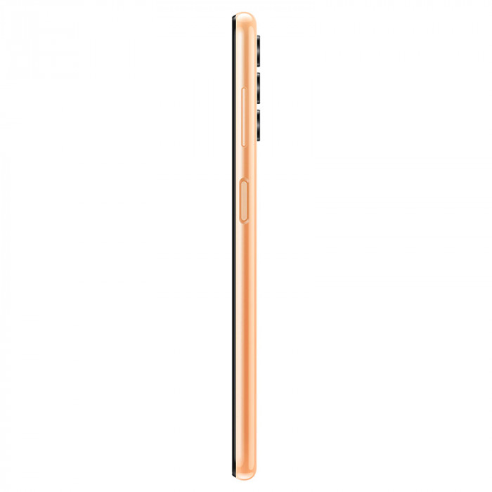 Смартфон Samsung Galaxy A13 4/128GB Персиковый (Peach) | Фото 2 из 9