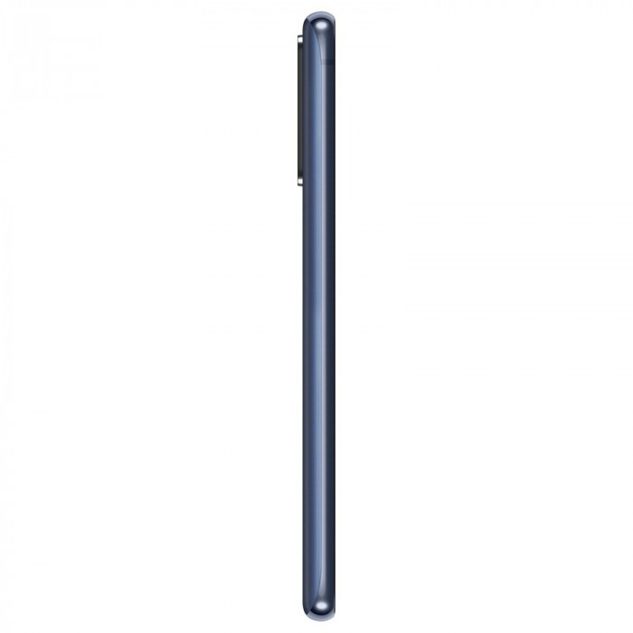 Смартфон Samsung Galaxy S20 FE 8/128GB Синий (Cloud Navy) | Фото 6 из 8