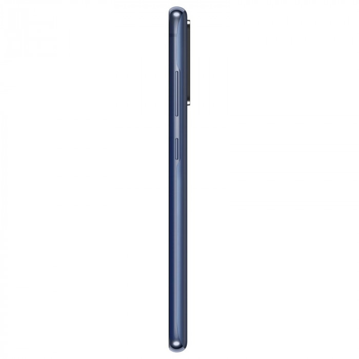 Смартфон Samsung Galaxy S20 FE 8/128GB Синий (Cloud Navy) | Фото 7 из 8