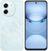 Смартфон Tecno Spark 30 5G 6/128GB Зеленый (Azure Sky) EAC