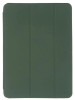 Чехол-книжка Smart Folio для iPad Air 4/5 (10.9