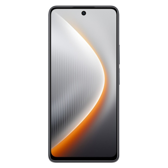 Смартфон TECNO POVA 7 5G 8/128GB Черный (Geek Black) | Фото 3 из 3