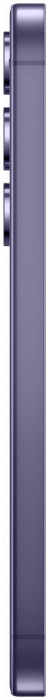 Смартфон Samsung Galaxy S24 8/128GB Фиолетовый (Cobalt Violet) | Фото 4 из 5