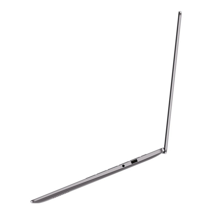 Ноутбук Honor MAGICBOOK X14 5301ALWY (Core i5-13420H/16ГБ/512ГБ/Intel UHD Graphics/14") Серый (Gray)