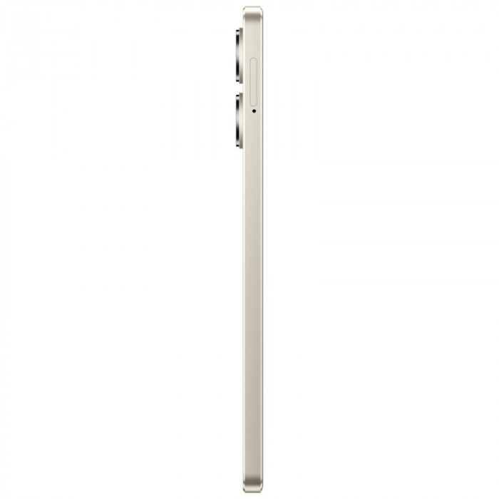 Смартфон Realme 10 Pro 8/256GB Желтый (Gold) EAC | Фото 4 из 12