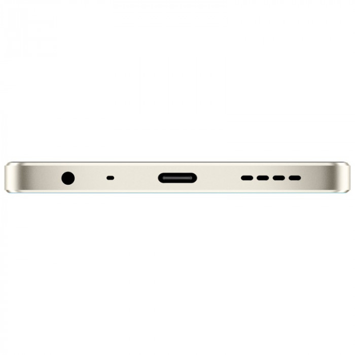Смартфон Realme 10 Pro 8/256GB Желтый (Gold) EAC | Фото 9 из 12