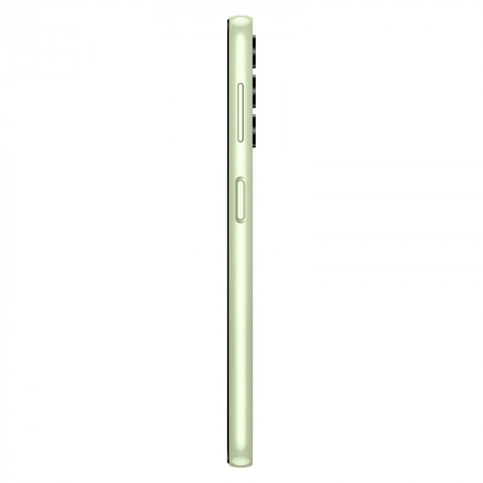 Смартфон Samsung Galaxy A14 4/64GB Зеленый (Light Green) | Фото 6 из 8