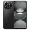 Смартфон Tecno Spark 30 5G 6/128GB Черный (Midnight Shadow) EAC