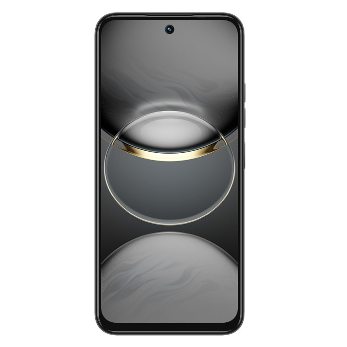 Смартфон Tecno Spark 30 5G 6/128GB Черный (Midnight Shadow) EAC