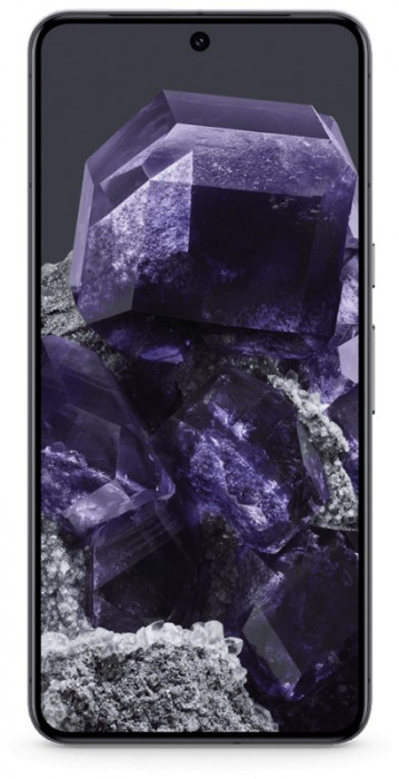 Смартфон Google Pixel 8 Pro 12/512GB Черный (Black)