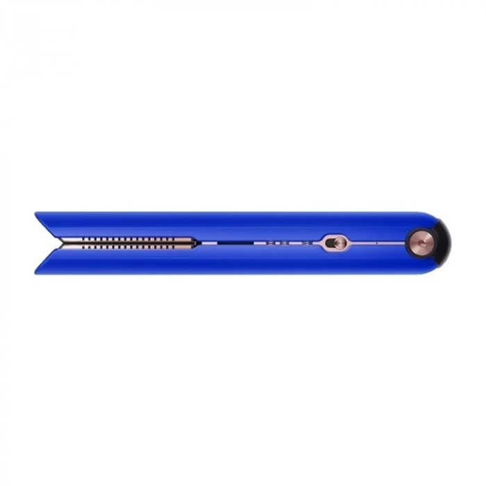Выпрямитель для волос Dyson HS07 Blue/Blash | Фото 5 из 6