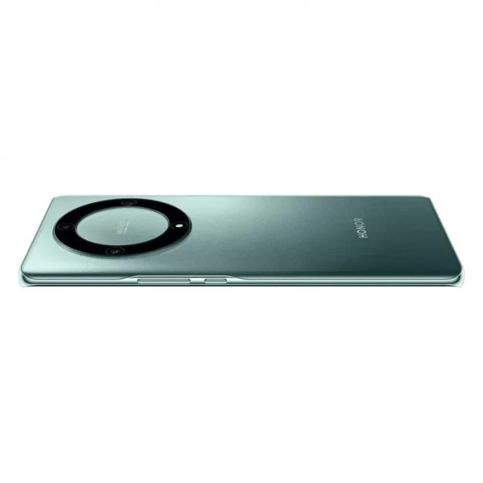 Смартфон Honor X9A 8/256GB Зеленый (Emerald Green) | Фото 4 из 4