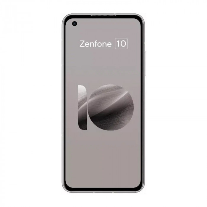 Смартфон Asus Zenfone 10 8/128GB Белый (White) | Фото 2 из 7