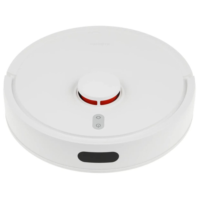 Робот-пылесос Xiaomi Robot Vacuum S20 Белый | Фото 2 из 3