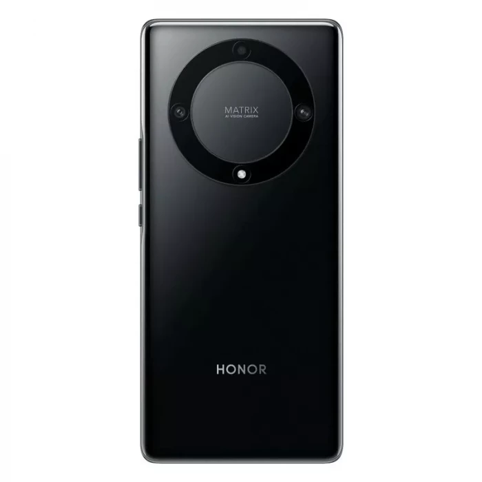 Смартфон Honor X9A 8/256GB Черный (Midnight Black) | Фото 3 из 6