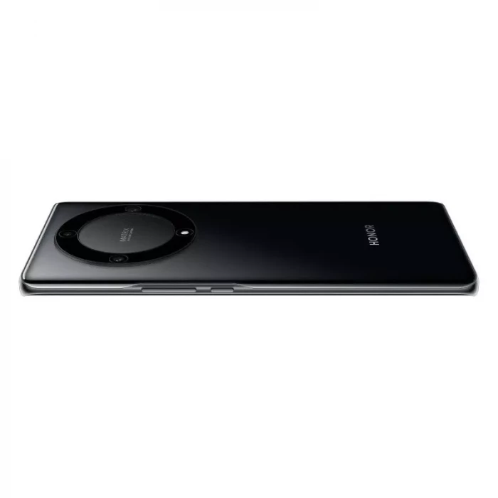 Смартфон Honor X9A 8/256GB Черный (Midnight Black) | Фото 4 из 6