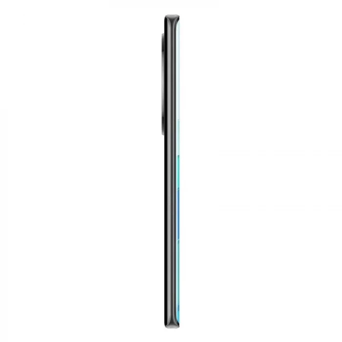 Смартфон Honor X9A 8/256GB Черный (Midnight Black) | Фото 5 из 6