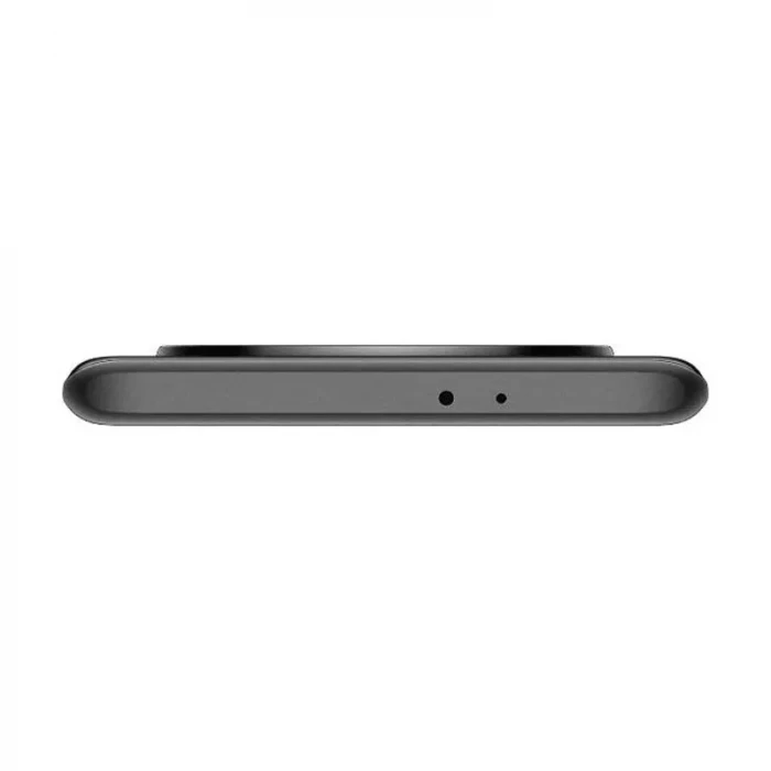 Смартфон Honor X9A 8/256GB Черный (Midnight Black) | Фото 6 из 6
