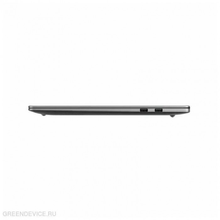 Ноутбук Xiaomi Redmi Book 14 2024 JYU4575CN (Core i5 13500H 16/1TB) Серый (Grey)