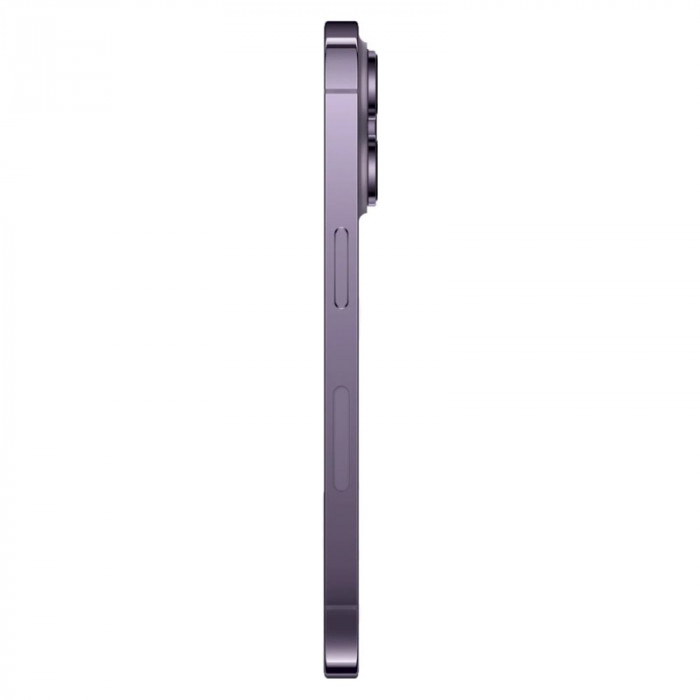 Смартфон Apple iPhone 14 Pro Max 512GB Фиолетовый (Deep Purple) DualSim | Фото 2 из 9
