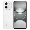 Смартфон Tecno Spark 30 5G 6/128GB Белый (Aurora Cloud) EAC