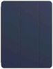Чехол-книжка Smart Folio для iPad Air 4/5 (10.9
