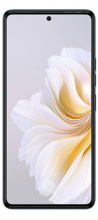 Смартфон Tecno Camon 20 Pro 8/256GB Черный (Black) EAC | Фото 6 из 8