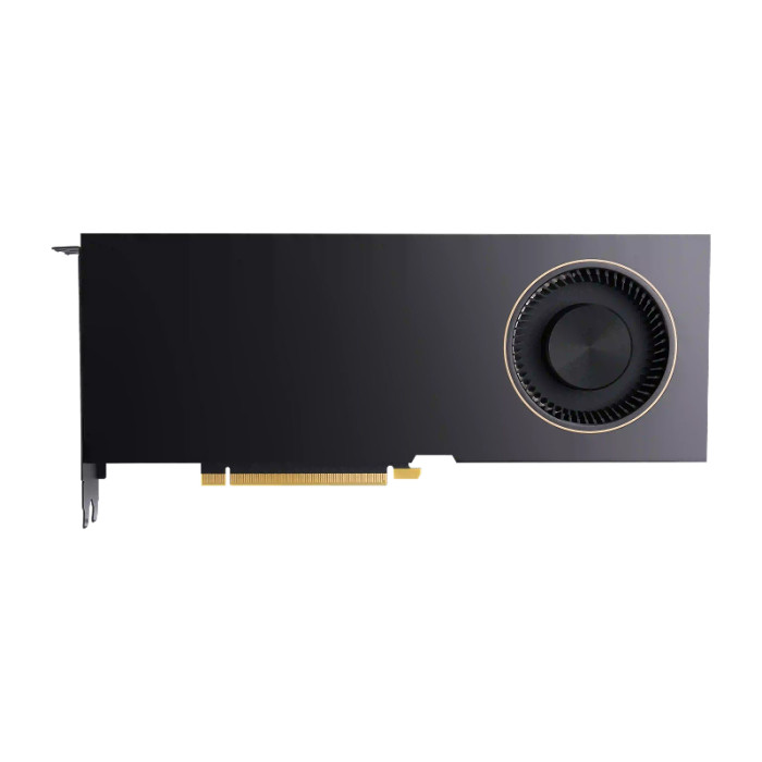 Видеокарта NVIDIA Quadro RTX 6000 Ada 48Gb (900-5G133-2250-000)