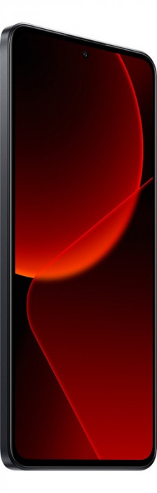 Смартфон Xiaomi 13T 8/256GB Черный (Midnight Black) | Фото 3 из 12