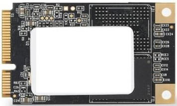 Накопитель SSD 1Tb Netac N5M (NT01N5M-001T-M3X)
