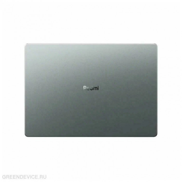 Ноутбук Xiaomi Redmi Book 14 JYU4583CN (Core i5 13500H 16/1TB) Серебро (Silver) | Фото 2 из 6