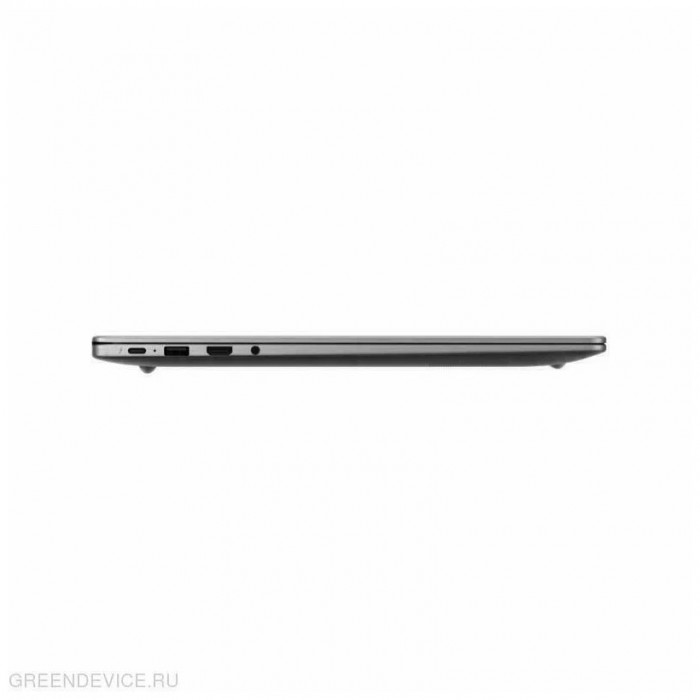 Ноутбук Xiaomi Redmi Book 14 JYU4583CN (Core i5 13500H 16/1TB) Серебро (Silver) | Фото 4 из 6