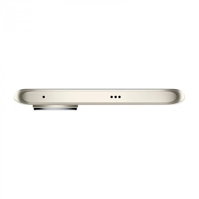 Смартфон Realme 10 Pro+ 8/128GB Желтый (Gold) EAC | Фото 8 из 9