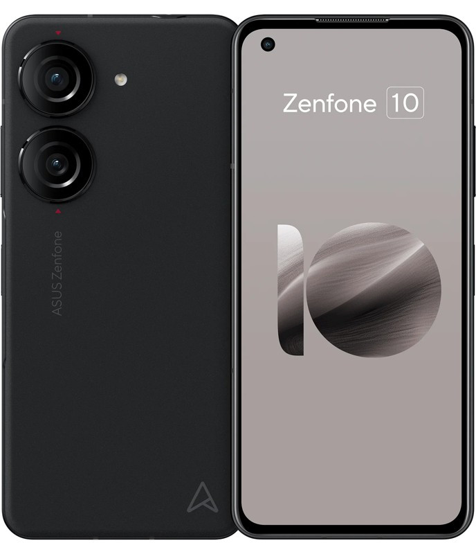 zen phone 10