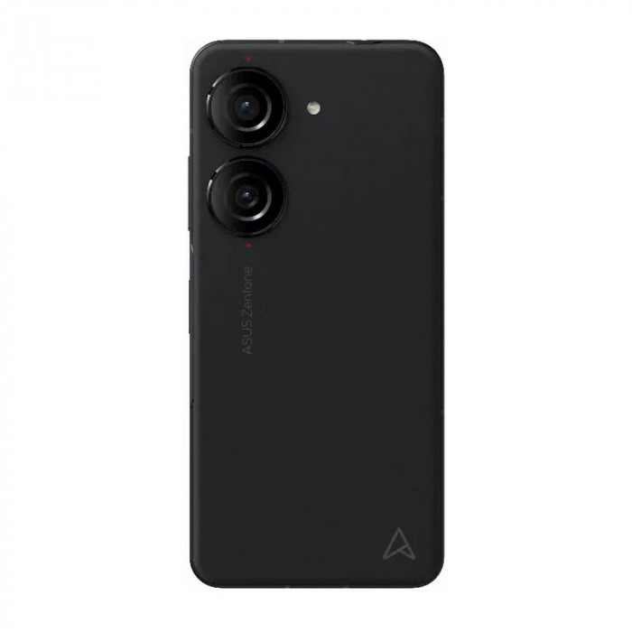Смартфон Asus Zenfone 10 8/256GB Черный (Black) | Фото 3 из 7