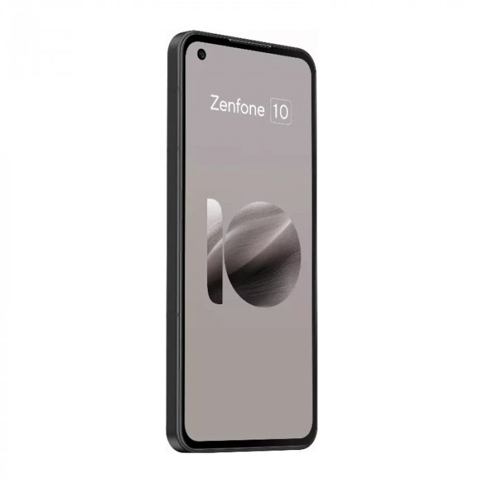 Смартфон Asus Zenfone 10 8/256GB Черный (Black) | Фото 4 из 7