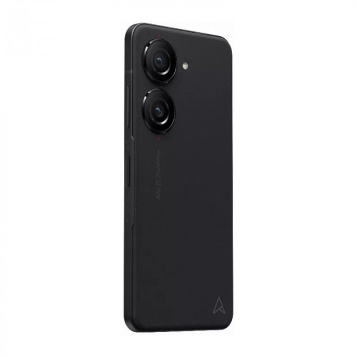 Смартфон Asus Zenfone 10 8/256GB Черный (Black) | Фото 5 из 7